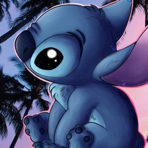 Meet your Posher, Annel